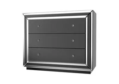 AG Home & Light Aberdeen Kommode