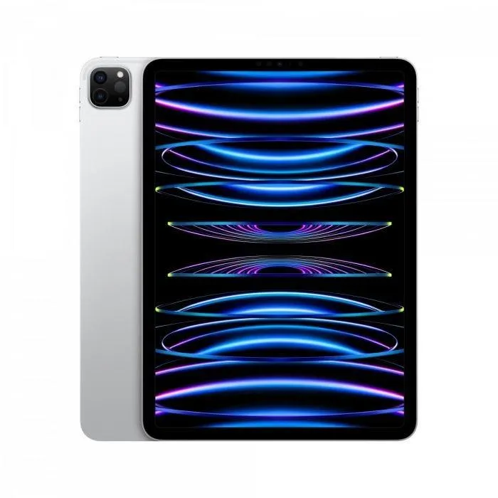 iPad Pro 11" M2 WiFi