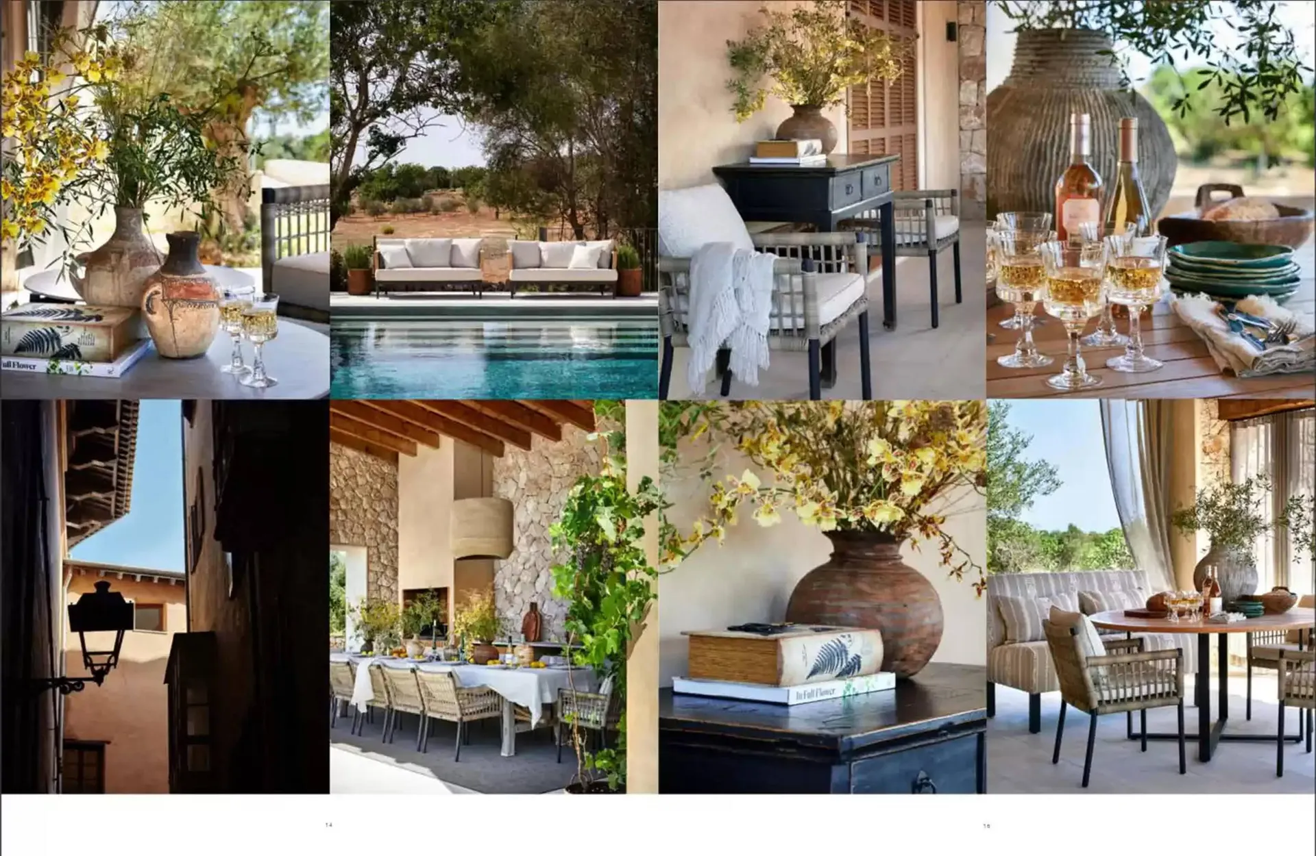 Slettvoll Kundeavis fra 27. mars til 31. desember 2025 - kundeavisside 8