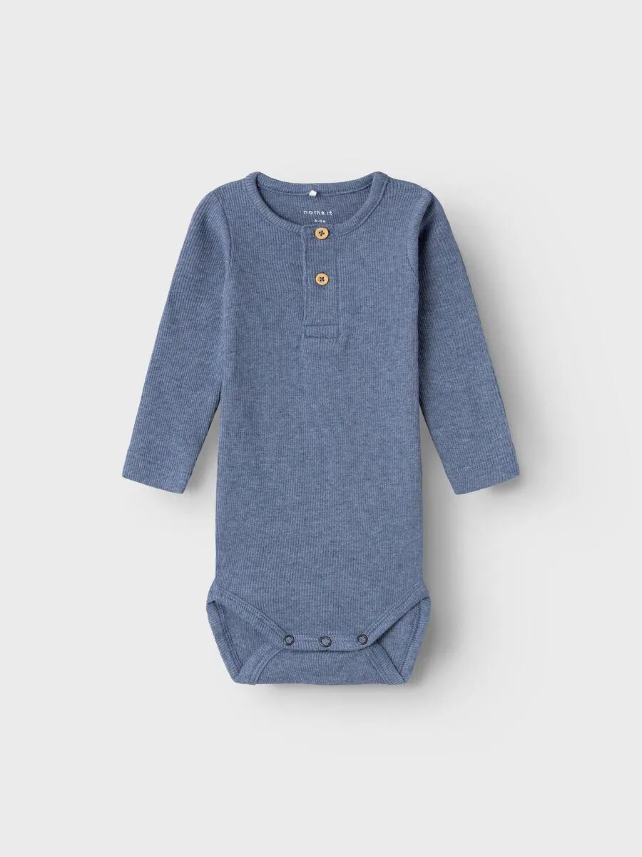 LANGERMET RIBB SPARKEDRAKT