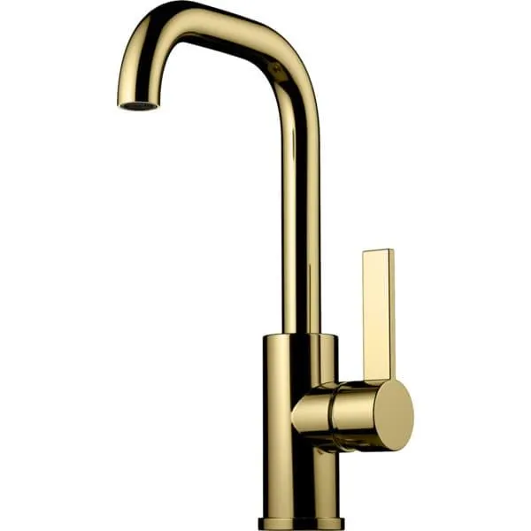 Tapwell ARM878 Servantkran