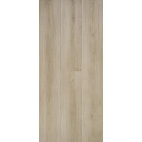 Laminatgulv Majestic katla arctic 12,3mm pk=2,1907 m2 3 bord