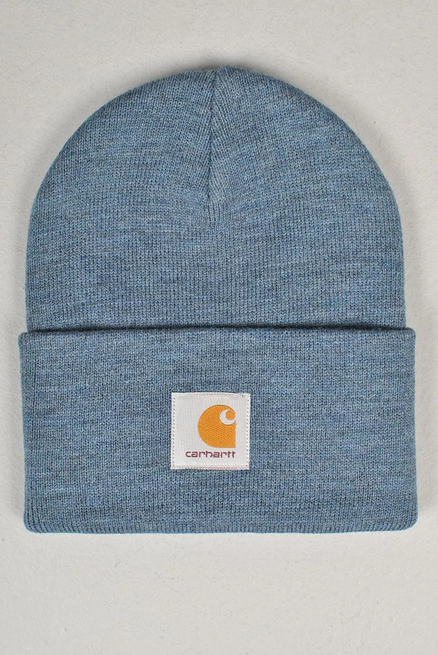 Carhartt WIP Acrylic Watch Hat Beanie