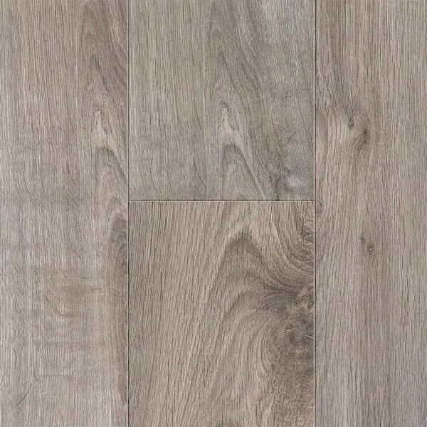 Laminatgulv Glorious xl jazz xxl grå 9mm pk=2,4557m2 5bord