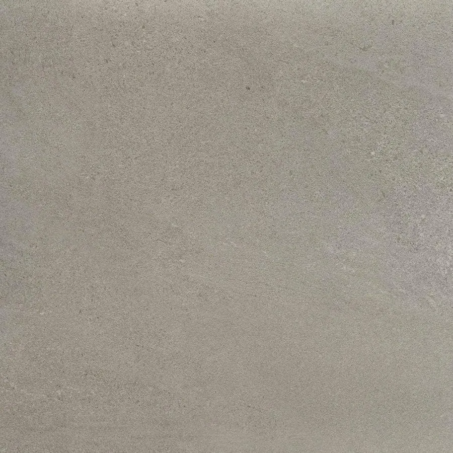 Topstone Grey 60x60x2cme