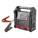 Batterilader 12/24 V 25 A