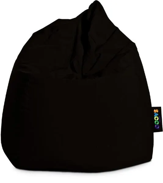 Sacco Medium Plus saccosekk