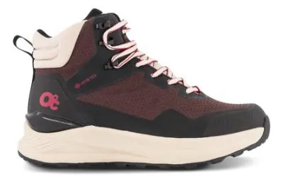 ZEROìC GTX Støvel Brun ZC1202