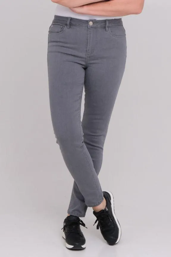Siri basic jeans 72 cm