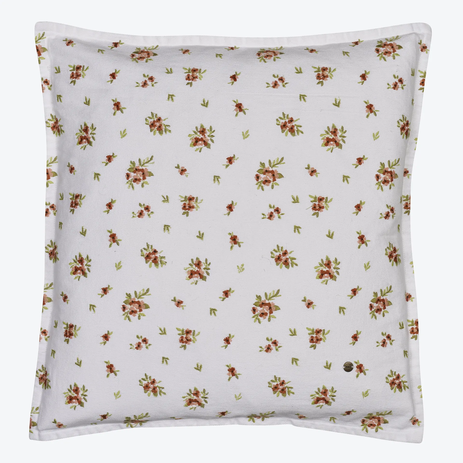 Iris Putetrekk B50xL50cm