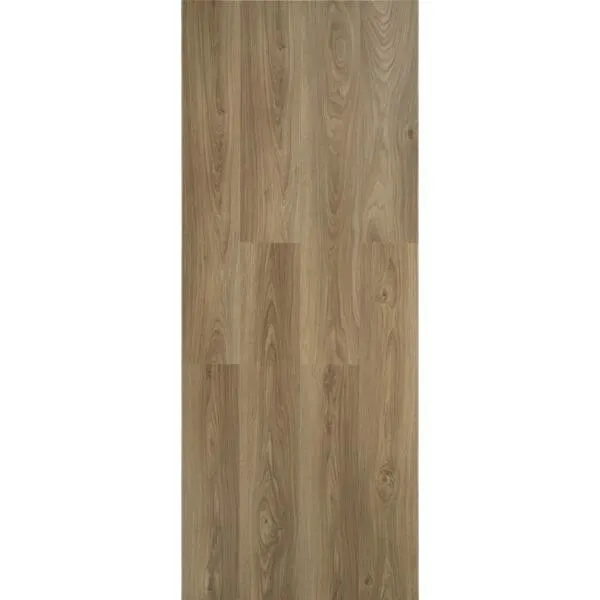 BerryAlloc Laminatgulv original canyon lys eik