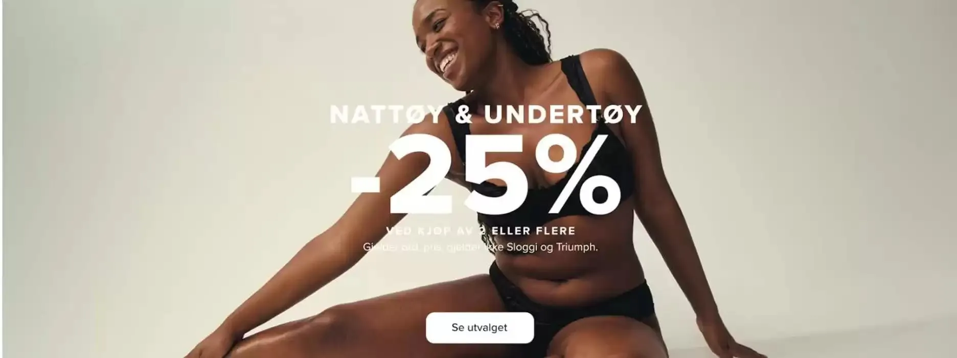 -25% - 1