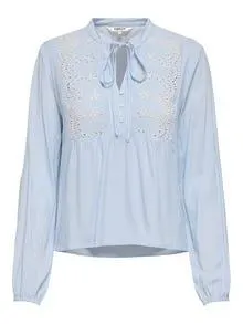 ONLLENNYO Bluse
