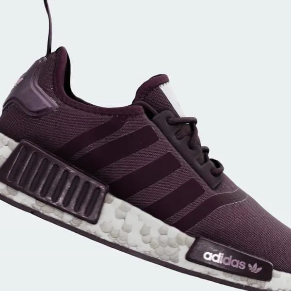 NMD_R1 Sko