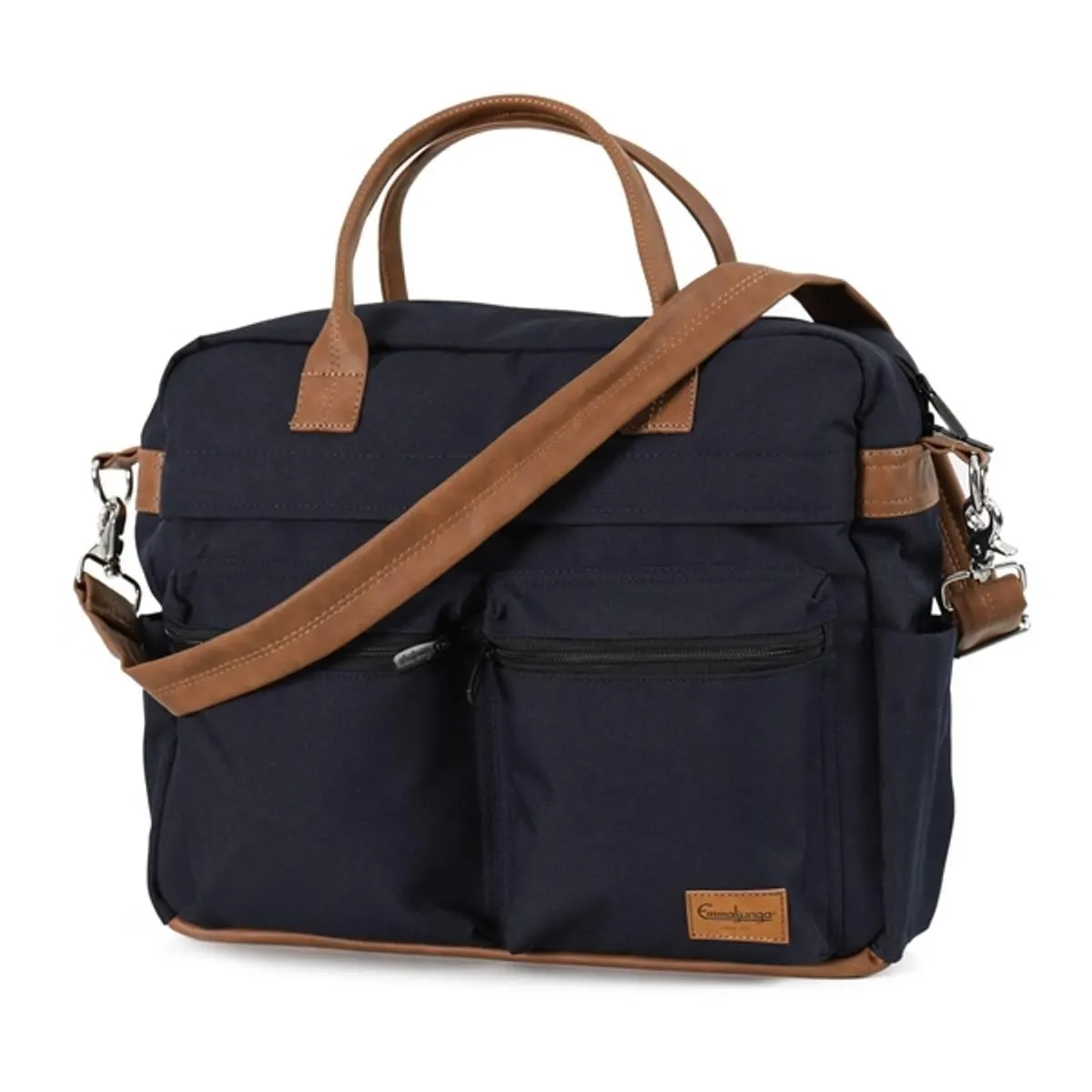 Emmaljunga | Stelleveske Travel | Outdoor Navy