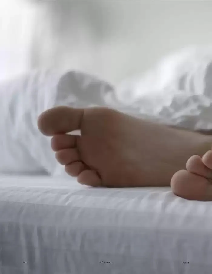 Essence fra 30. oktober til 31. desember 2024 - kundeavisside 6