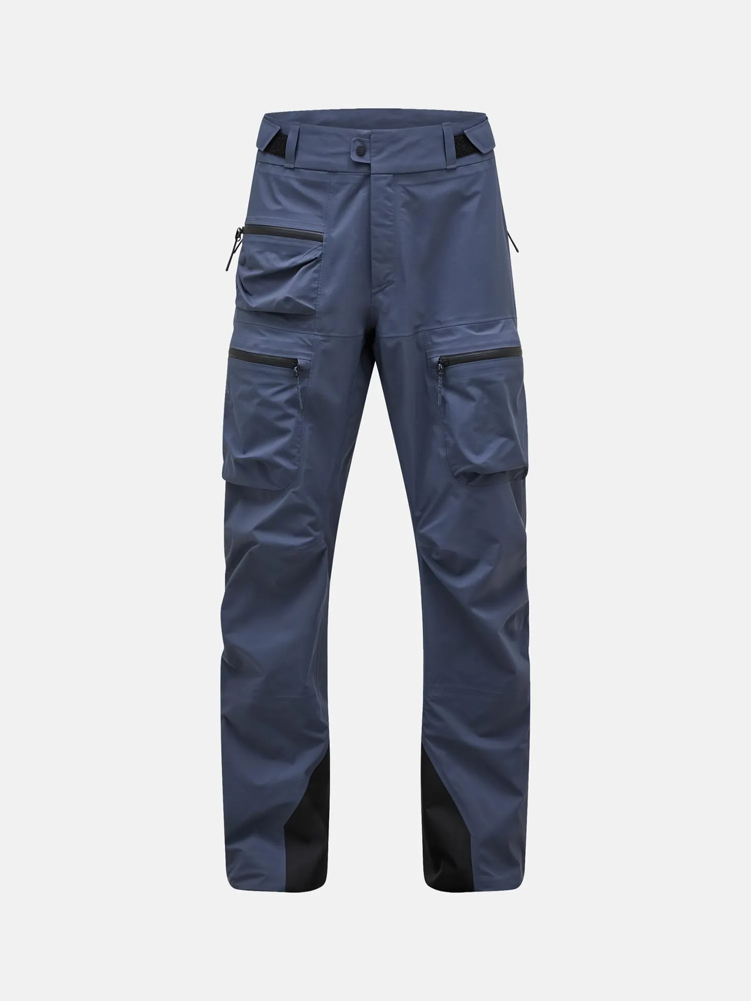 Vislight Gore-Tex C-Knit Pants Men