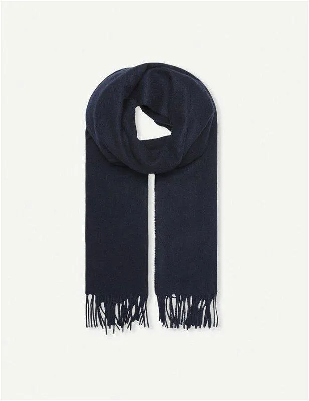 Efin Scarf 2862 Sky Captain