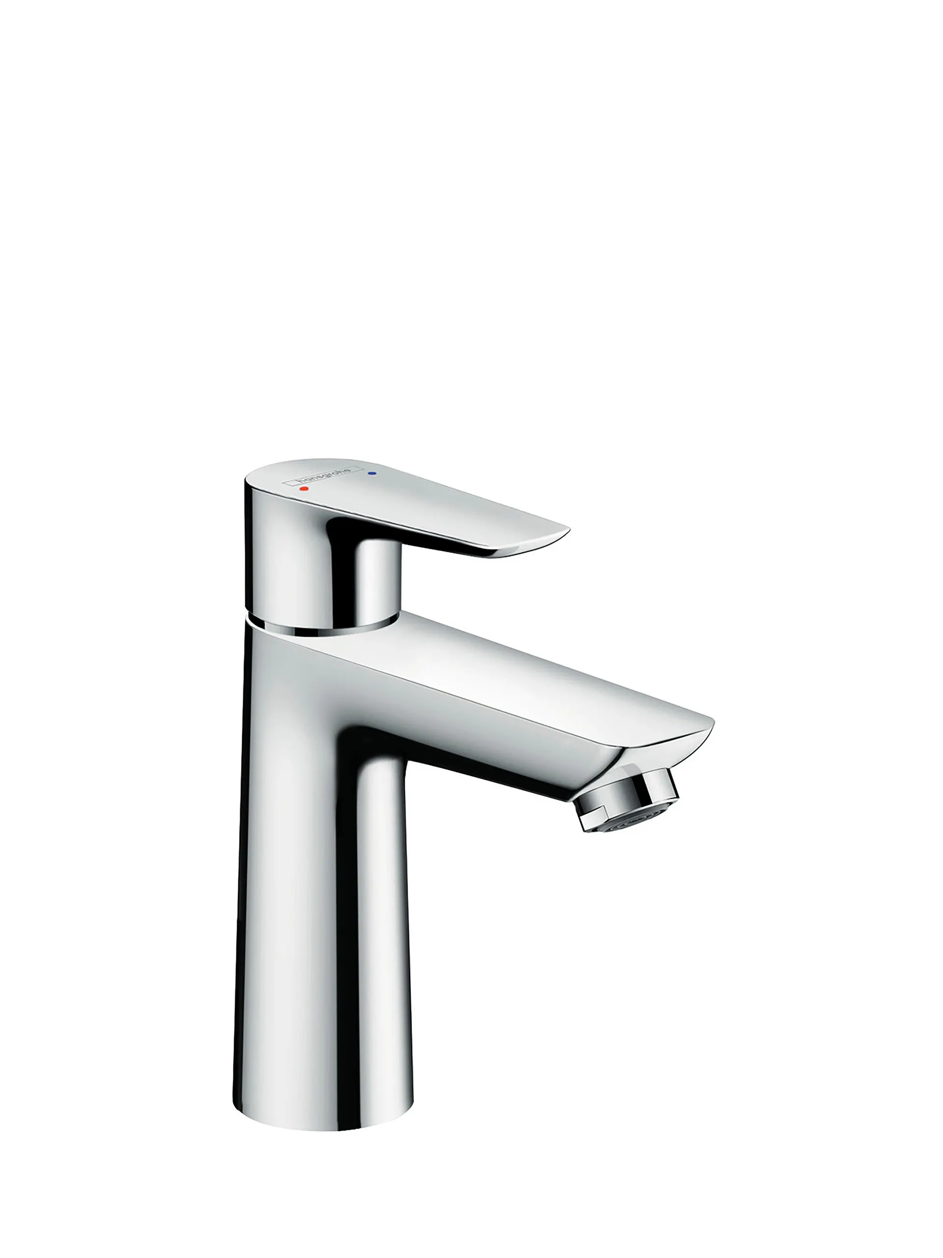 Hansgrohe Talis E 110 4242166