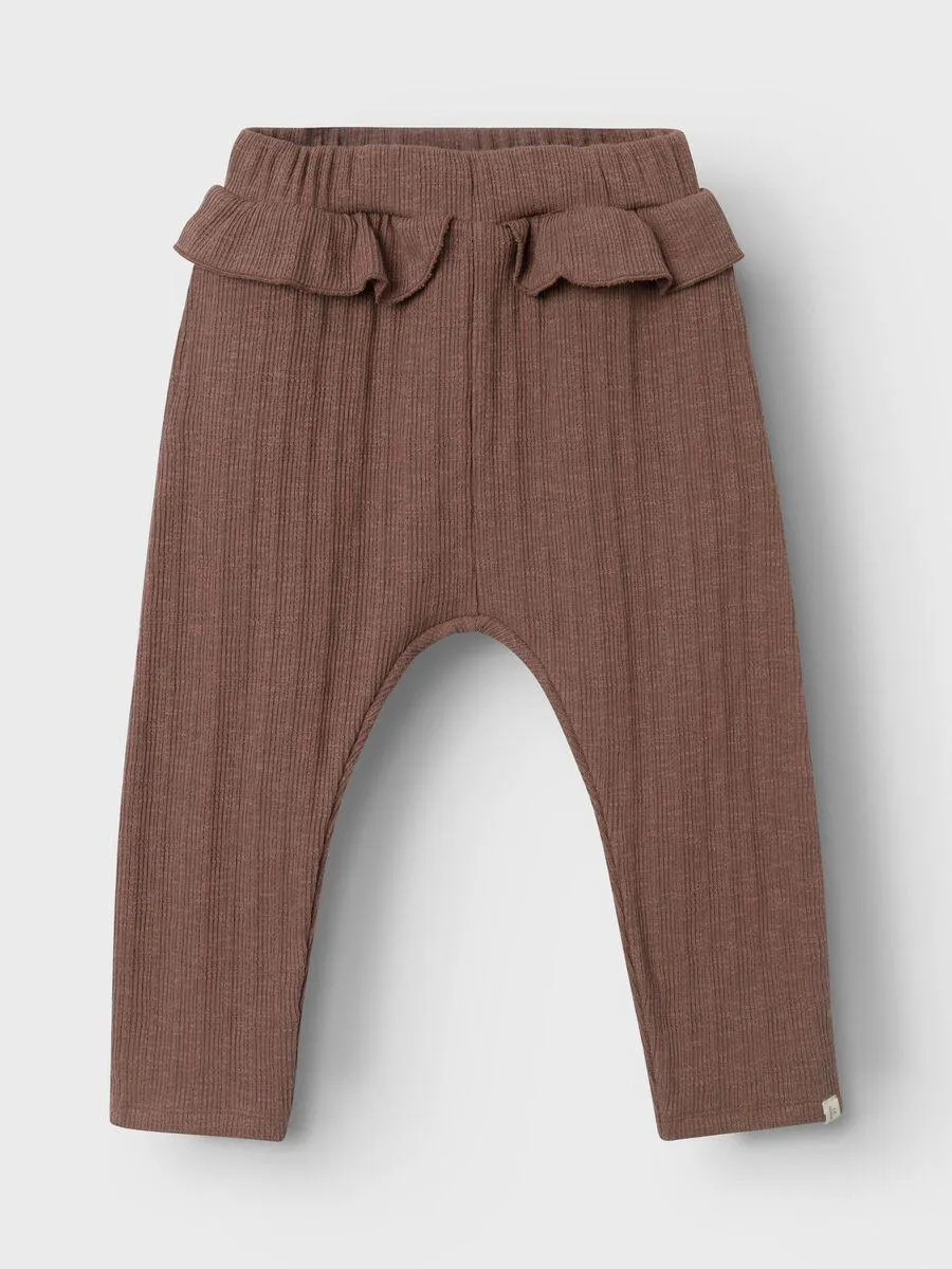 NORMAL PASSFORM BUKSER