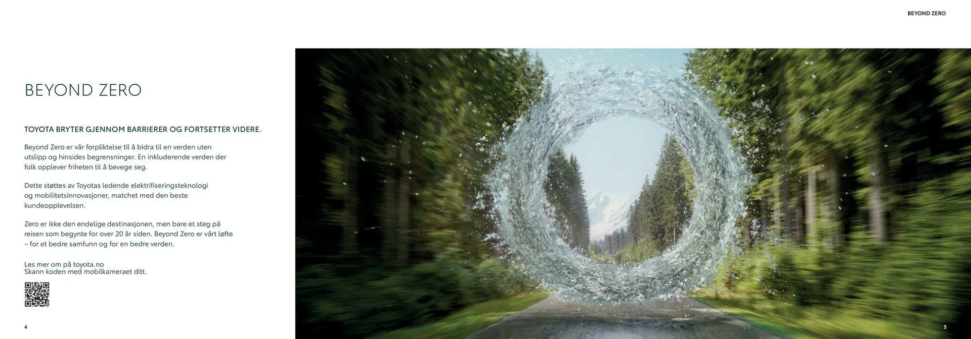 Proace City/Proace City EV Kundeavis fra 8. april til 8. april 2025 - kundeavisside 3