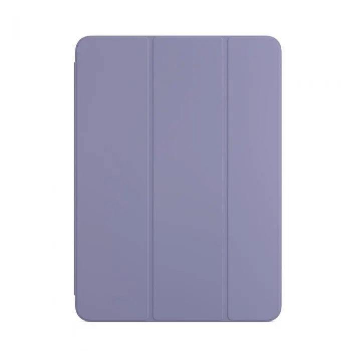 Apple Smart Folio til iPad Air 10.9" (5. gen og 4. gen)