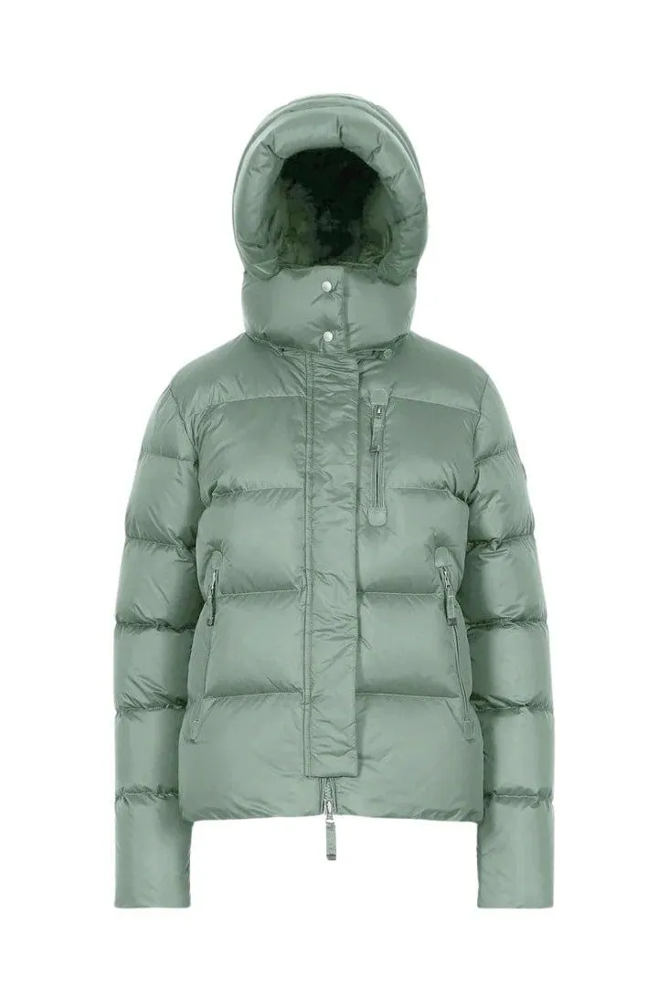 Stella Vital – Grønn