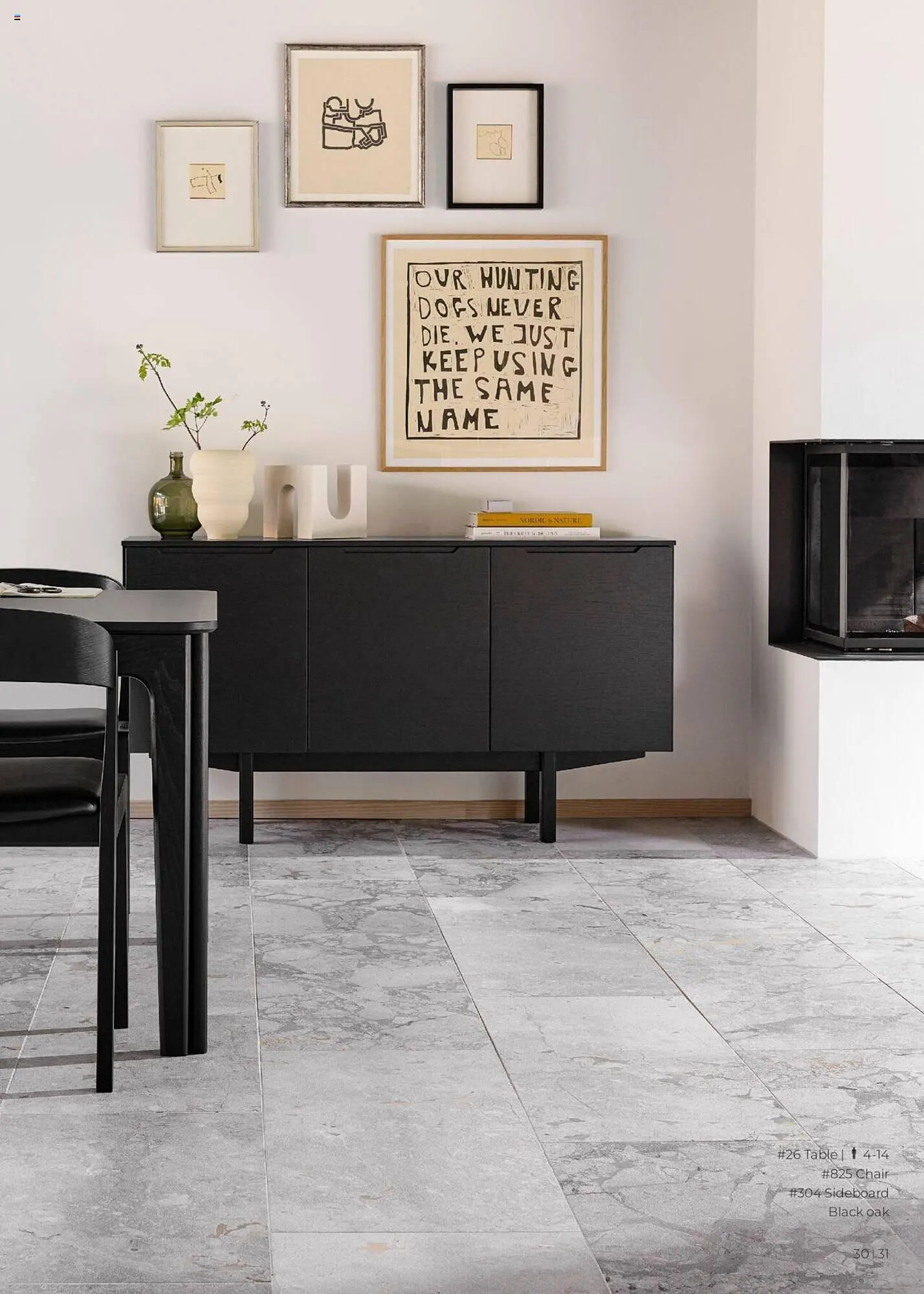 Bohus Kundeavis fra 5. januar til 31. desember 2023 - kundeavisside 31