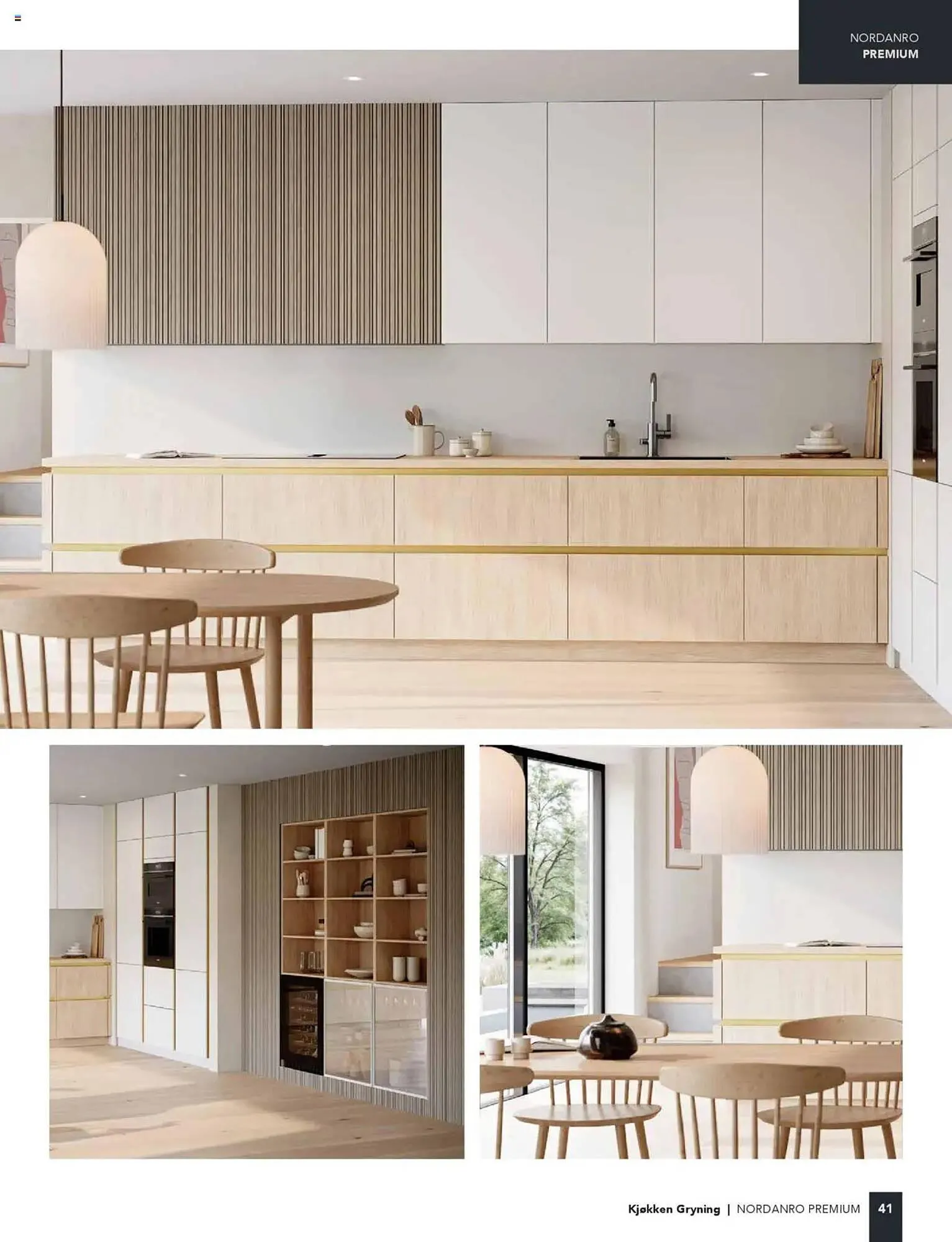 ELON Kundeavis fra 15. juli til 2. januar 2026 - kundeavisside 41