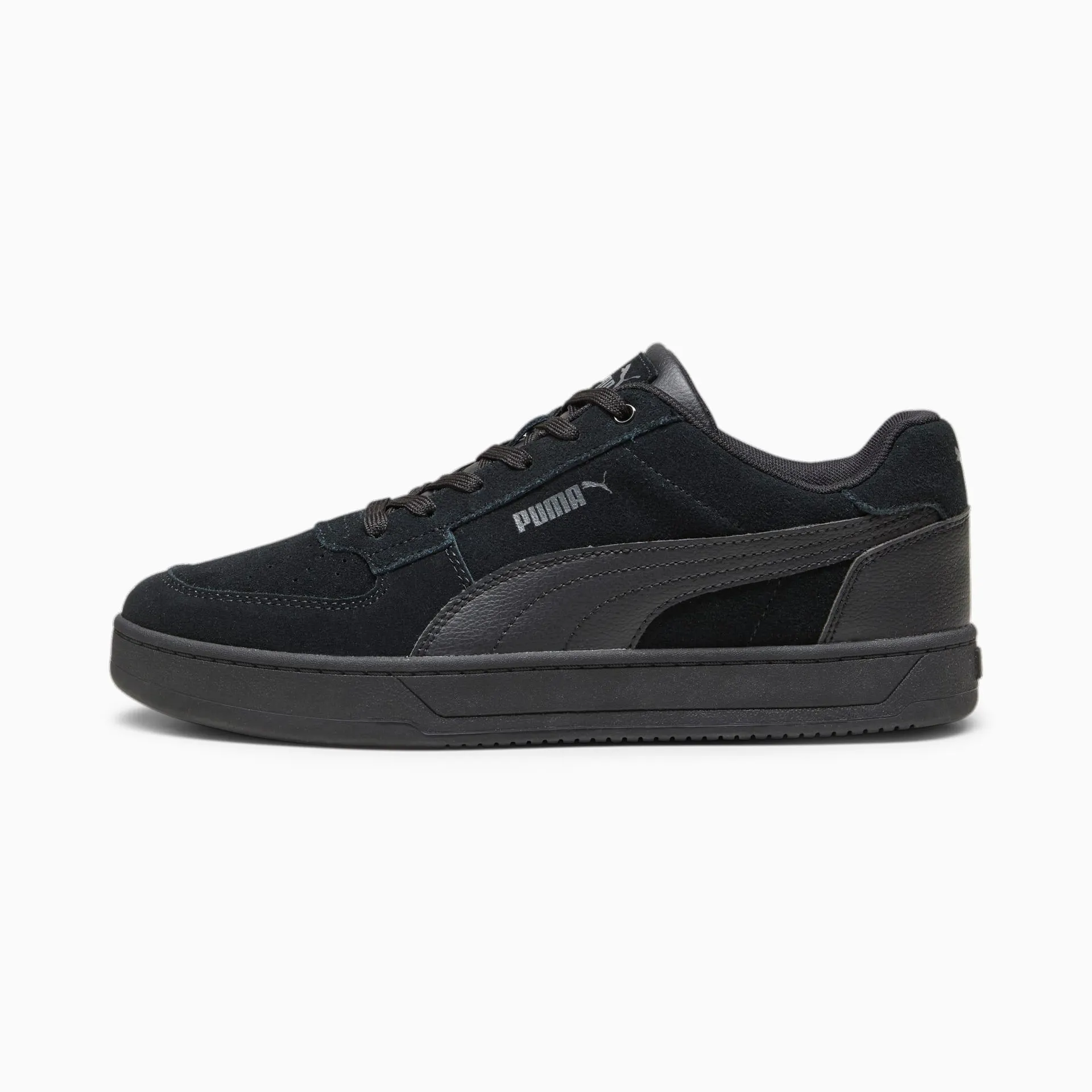 PUMA Caven 2.0 Sneakers