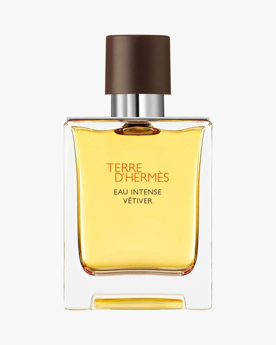 Hermès Parfums Terre d’Hermès Eau Intense Vètiver Eau de Parfum