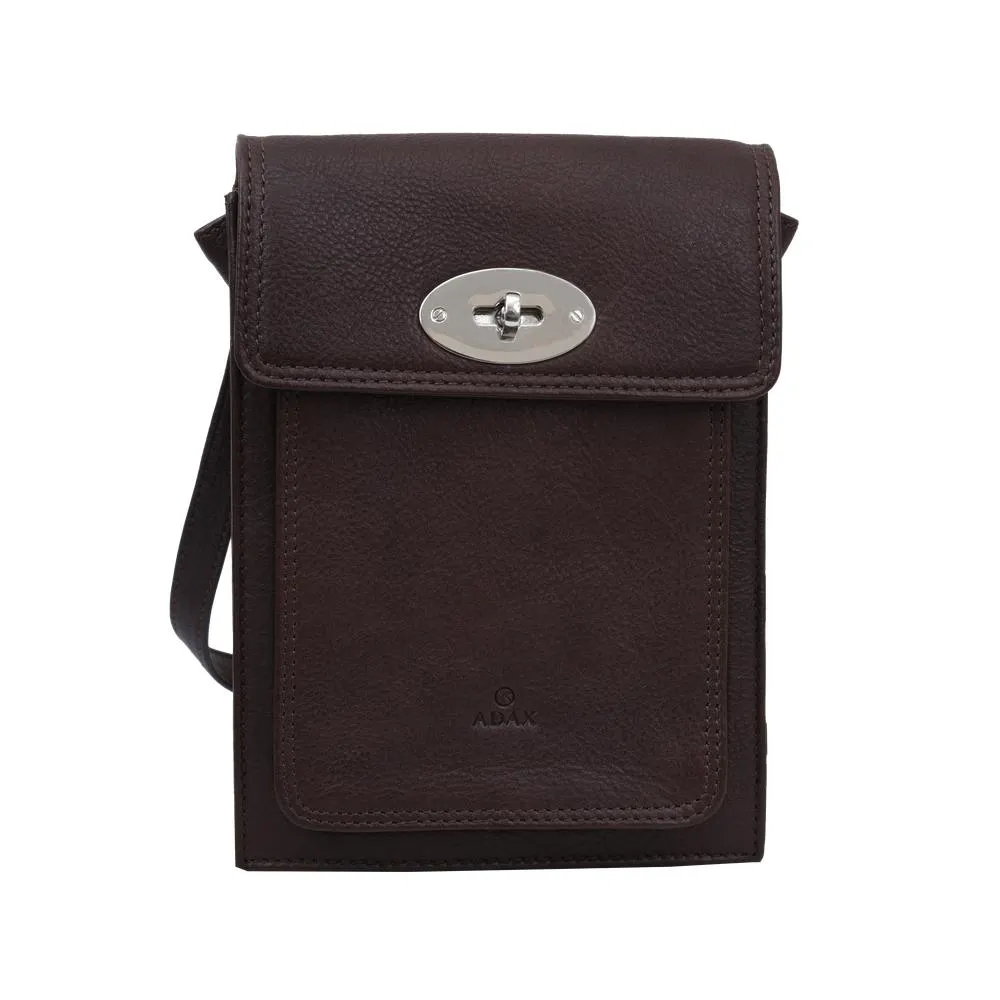 Ravenna shoulder bag Estelle