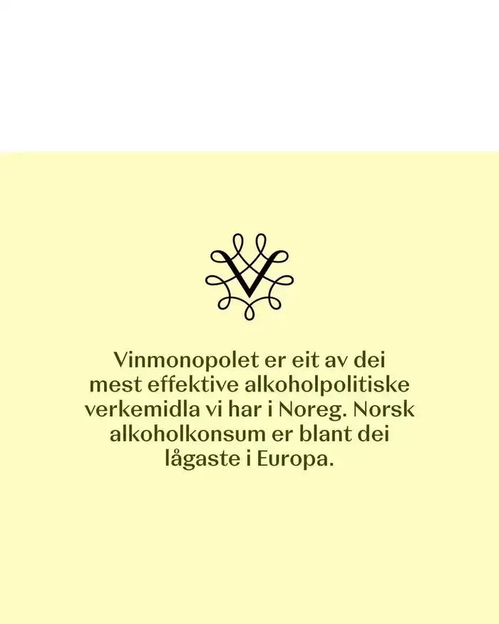 Argang fra 6. mars til 6. april 2025 - kundeavisside 21