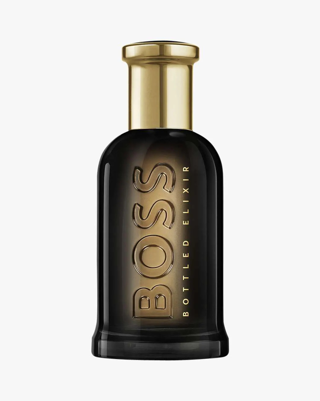 Hugo Boss Bottled Elixir EdT