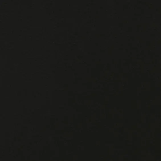 Fransk kartong Sort A4