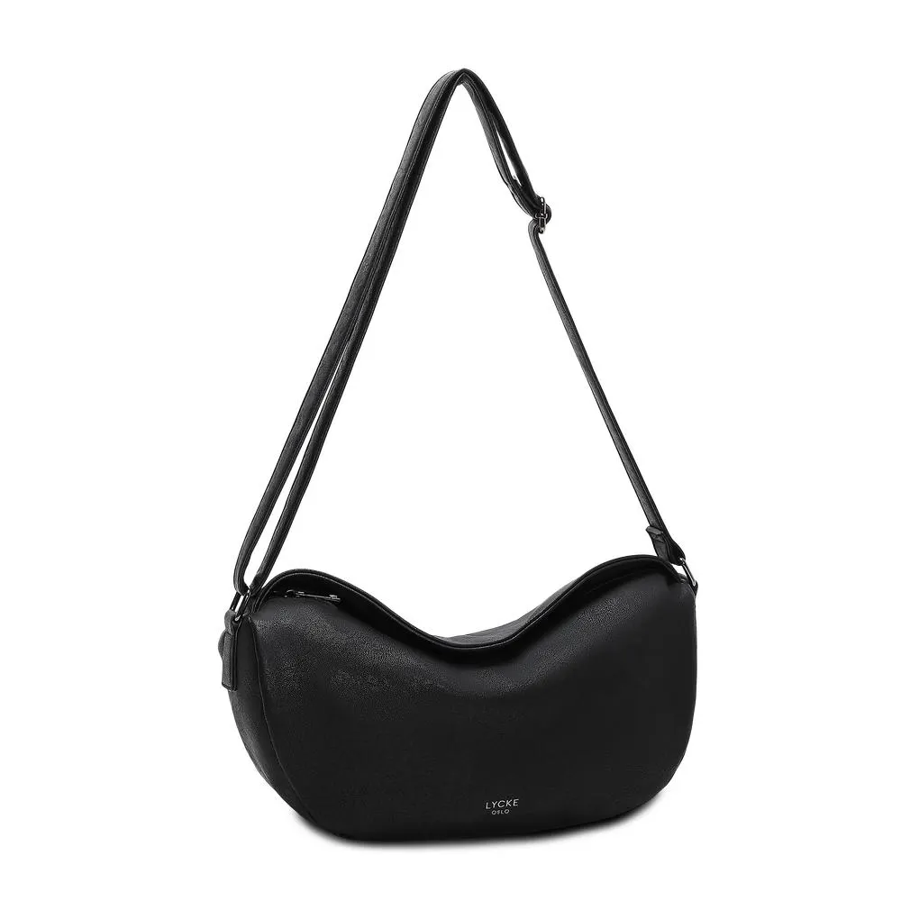Sling bag Carina