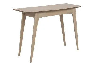 Woodstock Skrivebord