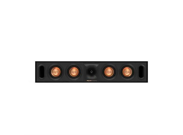 Klipsch R-30C Reference