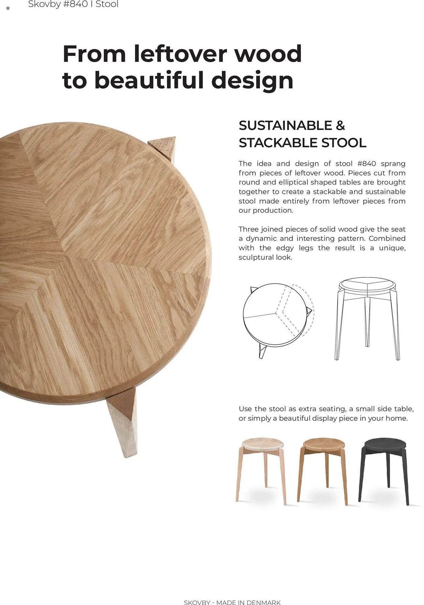 Bohus Kundeavis fra 5. januar til 31. desember 2023 - kundeavisside 34