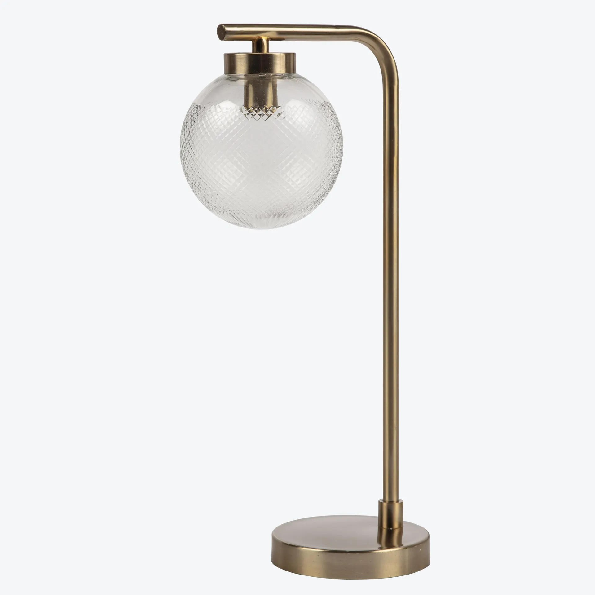 Bijoux Bordlampe 25W