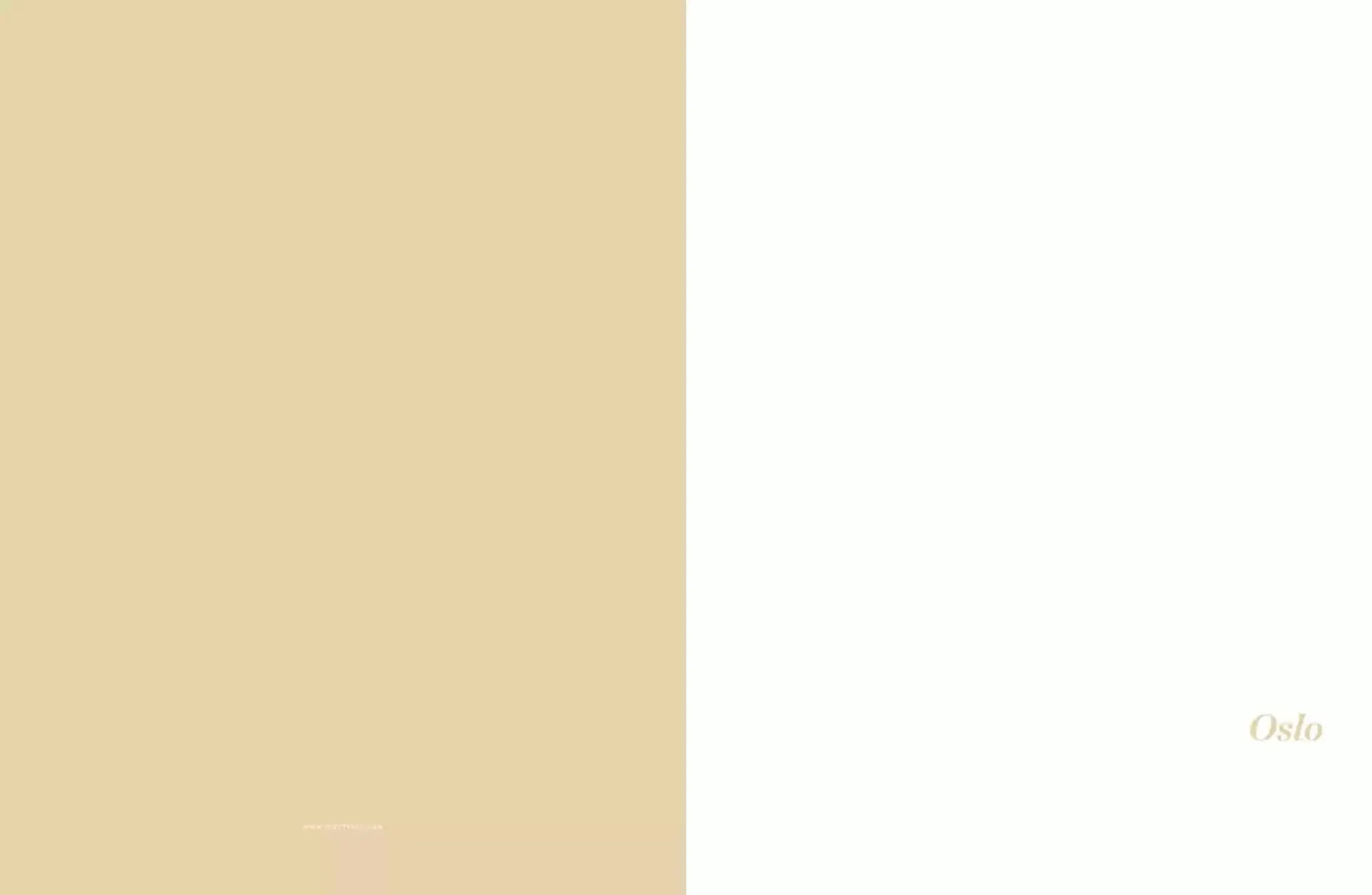 Slettvoll Kundeavis fra 27. mars til 31. desember 2025 - kundeavisside 37