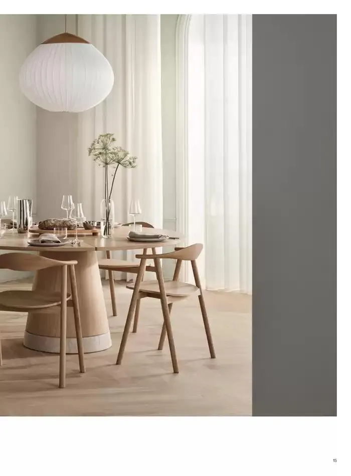 The journal fra 30. oktober til 30. november 2024 - kundeavisside 17