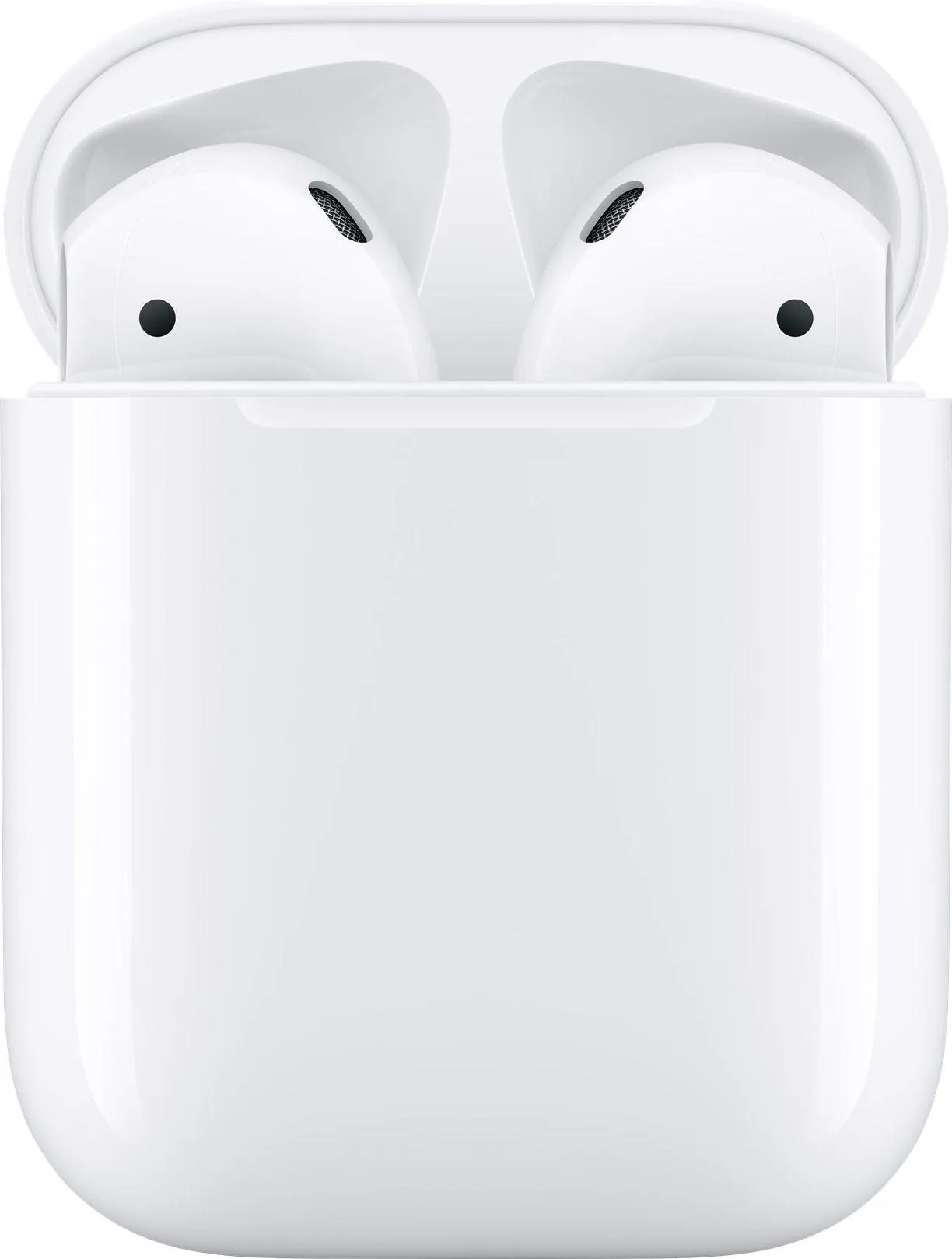 AirPods (2.gen)