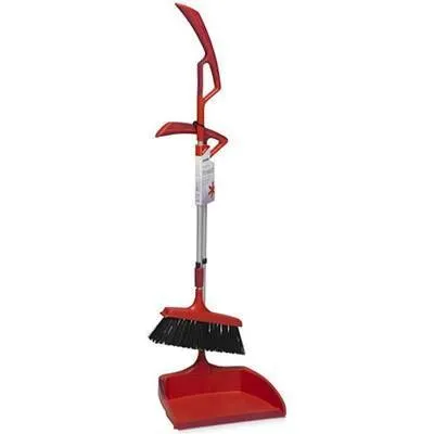 Jordan Feiesett teleskopisk