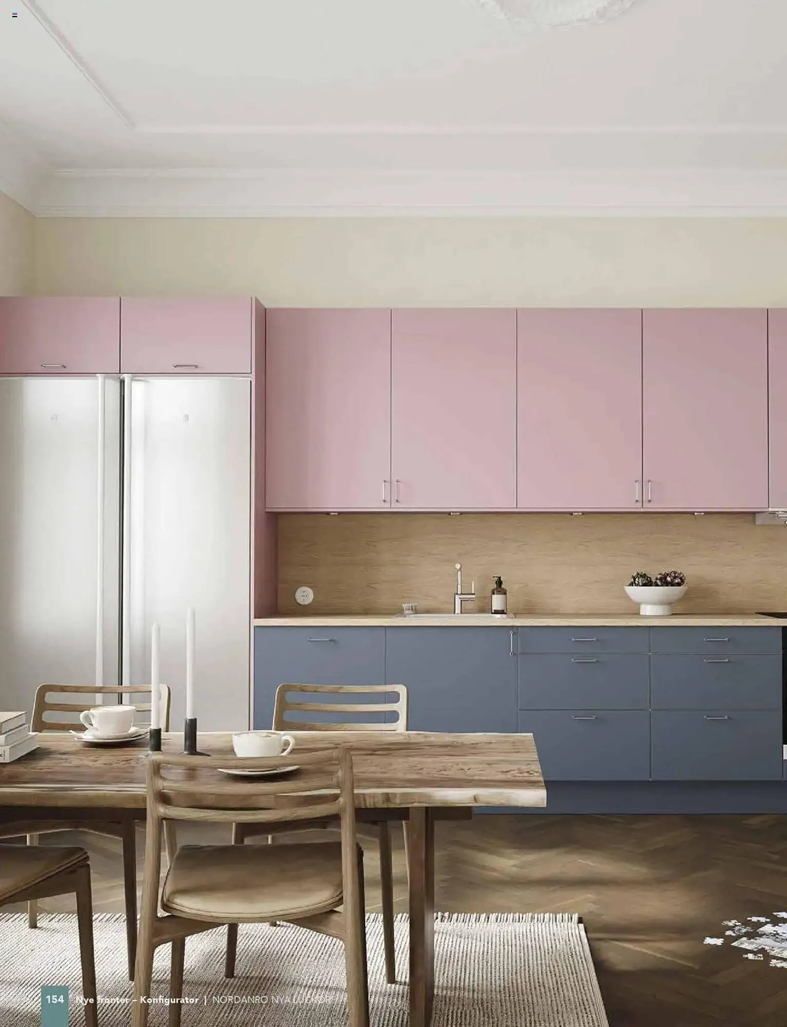 ELON Kundeavis fra 15. juli til 2. januar 2026 - kundeavisside 154