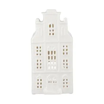 Lyshus Amsterdam 20 cm