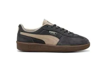 Puma Palermo Pop