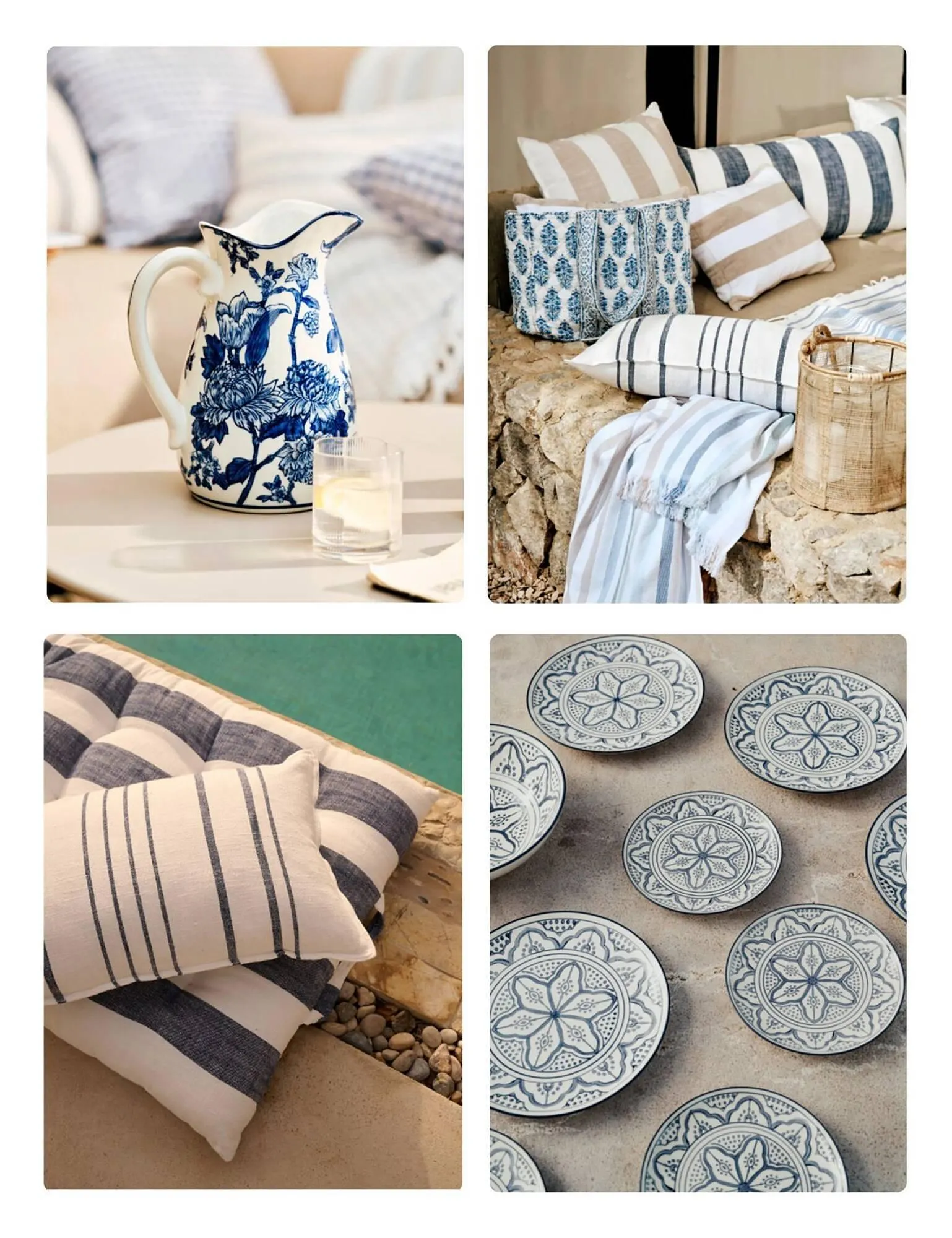 Kid Interiør kundeavis fra 25. mars til 2. august 2026 - kundeavisside 53