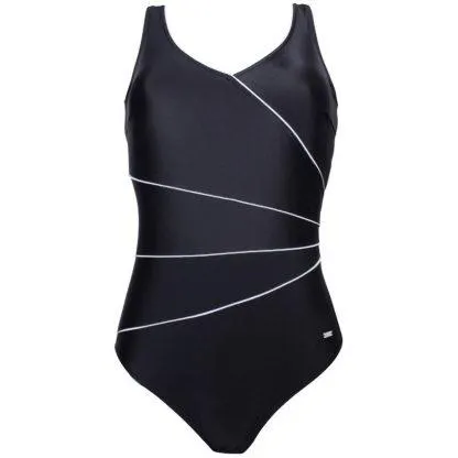 Naturana Badedrakt Klassisk