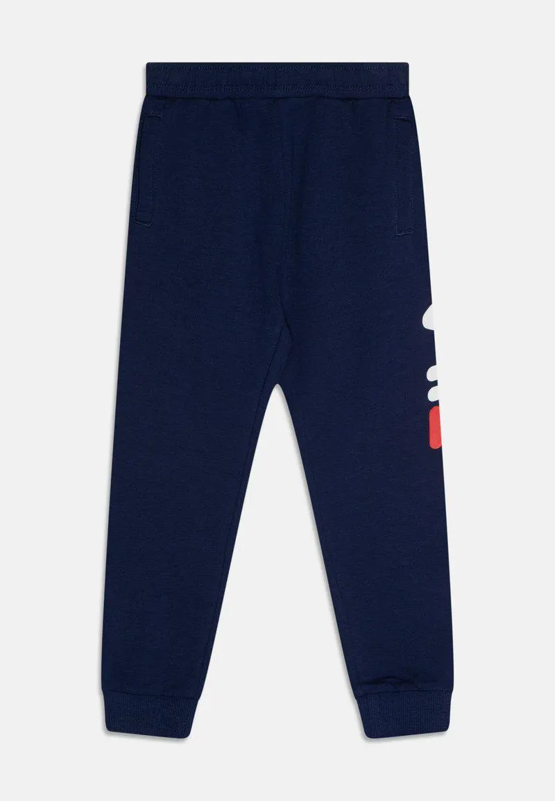 BALBOA LOGO PANTS UNISEX - Joggebukse